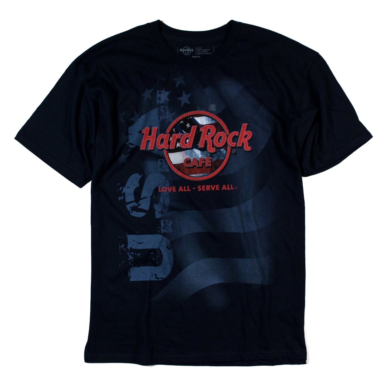Hard Rock Cafe T Shirts Hard Rock Cafe T Shirts