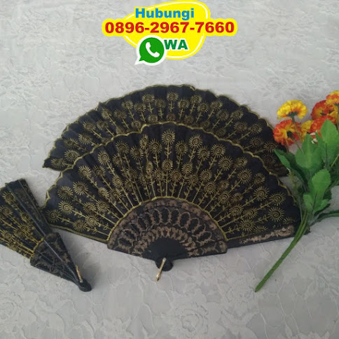souvenir kipas pernikahan 54148
