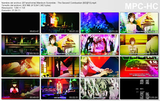 %255BEFansAnime%255D%2BMardock%2BScramble%2B-%2BThe%2BSecond%2BCombustion%2B%255BBD%255D - Mardock Scramble [03/03][Peliculas][BD][720p][Sin Censura][Mega] - Anime no Ligero [Descargas]