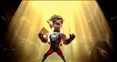 Forum Image: http://3.bp.blogspot.com/-rbKph-VVOa4/Uh42D8SbQ7I/AAAAAAAAARA/CxYe55_TidE/s1600/wonder%2B101.gif