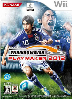  PC Game World Soccer Winning Eleven 2012 Download Torrent Free XBox 360 World Soccer Winning Eleven 2012 ISO Download Play Station World Soccer Winning Eleven 2012 Game Download PC Game World Soccer Winning Eleven 2012 Compressed File World Soccer Winning Eleven 2012 Download WII Game World Soccer Winning Eleven 2012 PSP Game World Soccer Winning Eleven 2012 Download World Soccer Winning Eleven 2012 Full Version PC Game World Soccer Winning Eleven 2012 Download Torrent Free, XBox 360 World Soccer Winning Eleven 2012 ISO Download, Play Station World Soccer Winning Eleven 2012 Game Download, PC Game Compressed World Soccer Winning Eleven 2012  File Download, PC Game World Soccer Winning Eleven 2012 Download World Soccer Winning Eleven 2012  Full Version PSP World Soccer Winning Eleven 2012 Download All Verions Wii File Download Free World Soccer Winning Eleven 2012 Full, 2015 game release dates ps4 pc xbox one, All dates World Soccer Winning Eleven 2012 ps3 game release dates 2015 full ps4 game release dates 2015 uk, World Soccer Winning Eleven 2012 ps4 game release dates 2015 wiki Information World Soccer Winning Eleven 2012, 2015 list World Soccer Winning Eleven 2012, ps4 game release dates 2015 gamestop World Soccer Winning Eleven 2012 World Soccer Winning Eleven 2012 australia, ps4 games release 2015 World Soccer Winning Eleven 2012 thai game online 2015 indonesia terbaik terbaru game online 2015 pc World Soccer Winning Eleven 2012 game online 2015 new game online 2015 hay, hay nhat, World Soccer Winning Eleven 2012 game online 2015 terbaik kaskus, World Soccer Winning Eleven 2012 game online 2015 free, game online 2015 inter , game online 2015 moi nhat, World Soccer Winning Eleven 2012 game 2015 new, all star game 2015 new york, World Soccer Winning Eleven 2012 all star game 2015 new york, World Soccer Winning Eleven 2012 new game 2015 World Soccer Winning Eleven 2012 game 2015 download World Soccer Winning Eleven 2012 new game 2015 download free World Soccer Winning Eleven 2012 new game 2015 free download World Soccer Winning Eleven 2012 new game 2015 online, World Soccer Winning Eleven 2012 new game 2015 online play World Soccer Winning Eleven 2012, new game 2015 pc list, new pc game releases 2015 free download list, pc game releases 2015 wiki, pc game releases 2015 june, pc game releases 2015 may, pc game releases 2015 list, new game 2015 pc free download, new game 2015 car, girl, play online, release date, new game 2015 game new 2016,game 2015 online play, game 2015 release, new madden game 2015 release date,tour 2016 game release date pga tour 2015 video game release date game release 2015 game release 2015 pc game release 2015 ps4 game release 2015 xbox one, xbox one game release dates 2015, xbox one game release dates 2015 uk, xbox one game release dates 2015 australia, World Soccer Winning Eleven 2012 xbox one game releases 2015, xbox one upcoming games 2015, World Soccer Winning Eleven 2012 xbox one games coming 2015, xbox one games release dates 2015, game release 2015 wiki World Soccer Winning Eleven 2012,World Soccer Winning Eleven 2012 game release 2015 june, World Soccer Winning Eleven 2012 game release 2015 july, World Soccer Winning Eleven 2012 game release 2015 calendar, World Soccer Winning Eleven 2012 review, World Soccer Winning Eleven 2012 gameplay, World Soccer Winning Eleven 2012 trophies, World Soccer Winning Eleven 2012 plus,  World Soccer Winning Eleven 2012 Songs Full list, World Soccer Winning Eleven 2012 Full guide How to Play Game