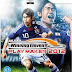 World Soccer Winning Eleven 2012 Wii JPN