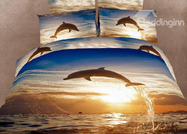 http://www.beddinginn.com/product/New-Arrival-High-Quality-100-Cotton-Reactive-Printing-Dolphins-10694705.html