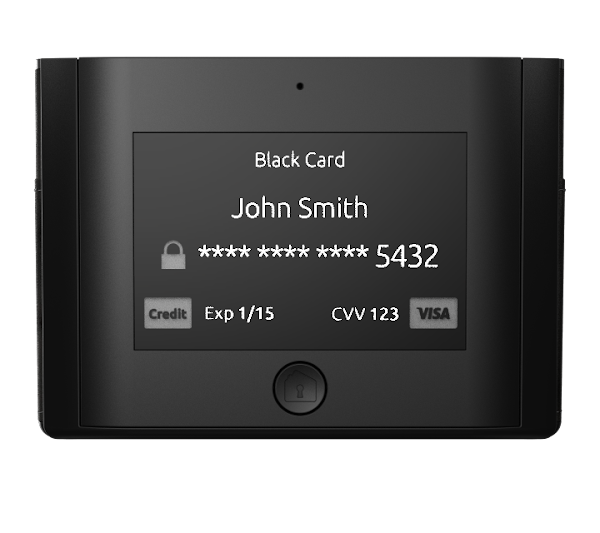 數位時代翻攝自 Wocket 官網 數位時代翻攝自 Wocket 官網