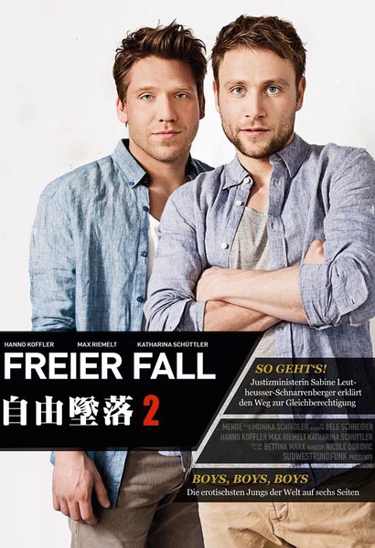 Free Homosexual Movie Free Homosexual Movie