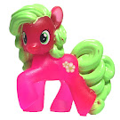 My Little Pony Wave 8A Flower Wishes Blind Bag Pony
