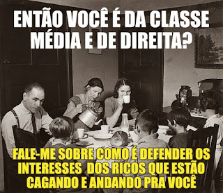 neoliberal-classe-media.jpg