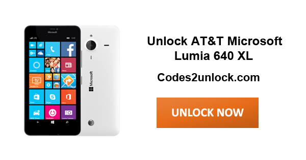 how to install google play store on xiaomi