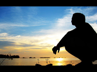 Astaghfirullah, Pelajar SMP Ini Pesta MIras dan Berbuat Amoral 2 siluet karimunjawa1