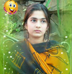 Irum Irum