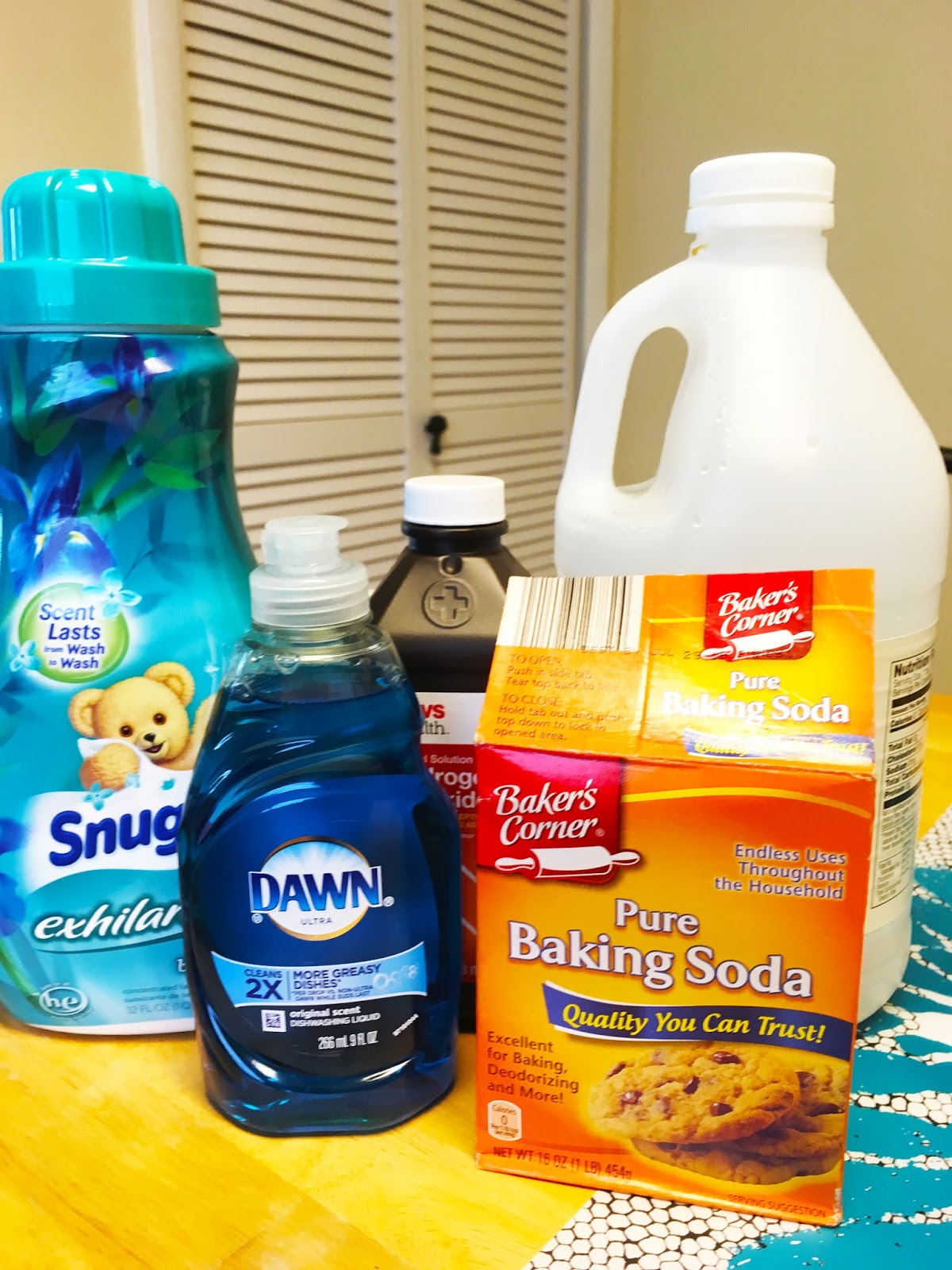 Faking Fanci Homemade Carpet Cleaner Stain And Odor Remover faking-fanci-homemade-carpet-cleaner-stain-and-odor-remover