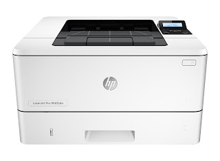 HP laserjet pro m402dn Software & Drivers HP laserjet pro m402dn Software & Drivers for windows mac Download