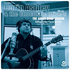 Corin Ashley & the Chocolate Olivers: The Abbey Road Session