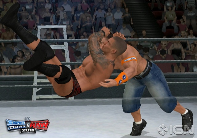 download wwe smackdown game setup for pc download wwe smackdown game setup for pc