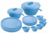 Top Helpful Indian Kitchen, Cleaning & Cooking Tips And Tricks