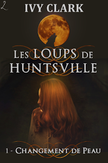 http://lesreinesdelanuit.blogspot.be/2015/12/les-loups-de-huntsville-episode-1.html