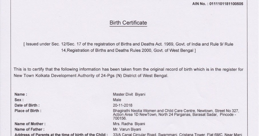 Consensus : Global Blockchain Congress