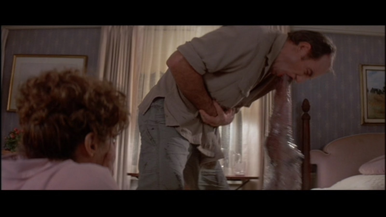 Dalziel and Pascoe - Season 8 - IMDb