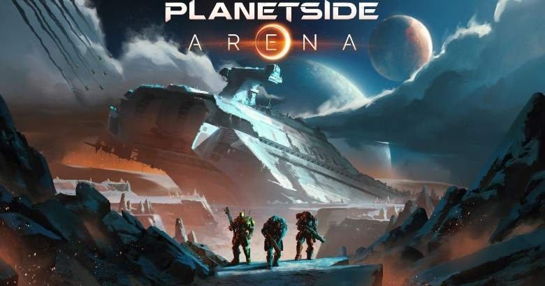 Lose Weight And Gain Muscle Mass - 7 Tricks A Well-Shaped Body