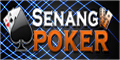 SENANGPOKER