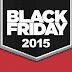 Best Buy Black Friday Deal 2015 Console,Games and More 