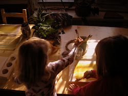 watercolor waldorf inspired wednesdays playschool wednesday during today regularly updated