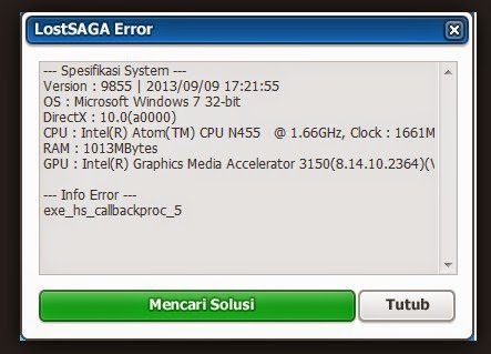 cara mengaktifkan direct3d acceleration windows 10 cara mengaktifkan direct3d acceleration windows 10