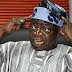 PDP’s End Will Be Ugly – Tinubu