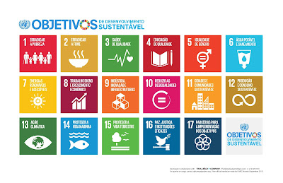 http://www.unric.org/pt/objetivos-de-desenvolvimento-sustentavel