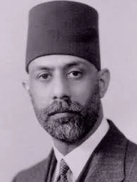 Rehmat Ali