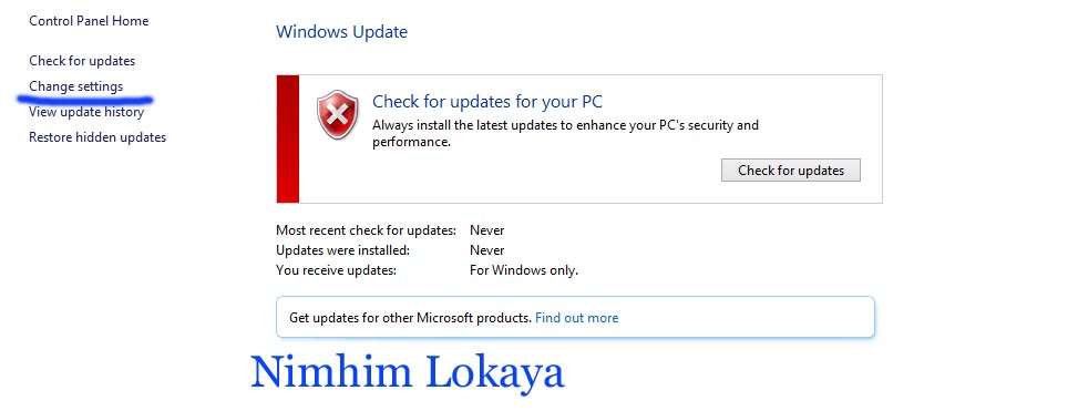 Disable extra unnecessary services. Windows update troubleshooter windows 7. Windows update not working. Windows update not working. Windows update not working.