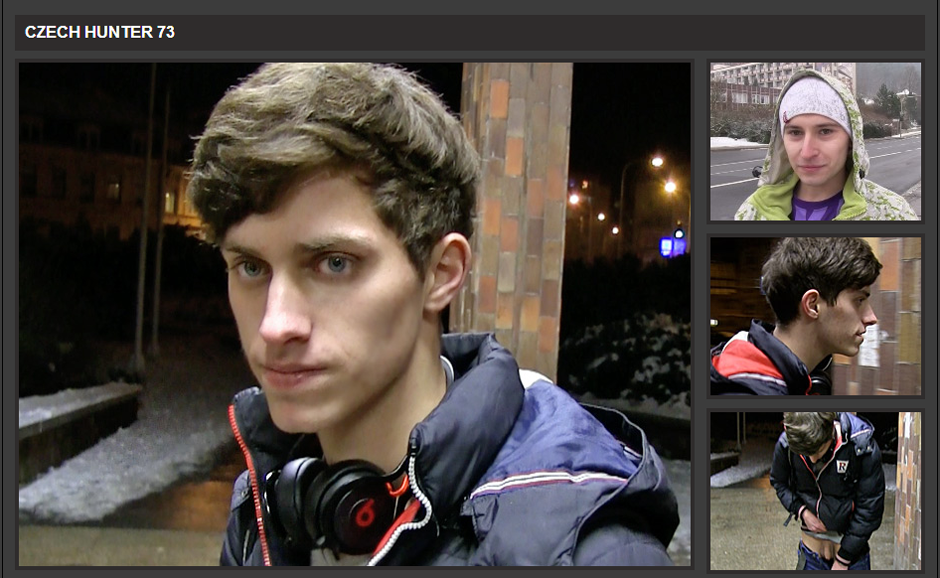 Czech hunter 233. Czech hunter 283. чех хантер русская озвучка. чешский охотник кевин. Czech hunter 210.