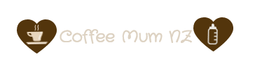 Coffee Mum