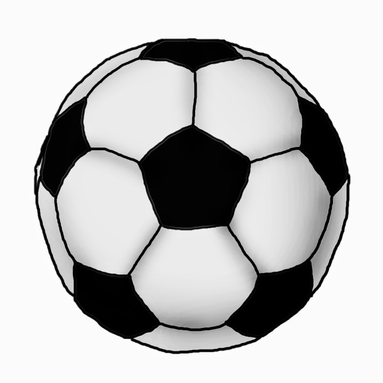 Kerstins Krabbelwiese Bilder Zum Thema Fu ball kerstins-krabbelwiese-bilder-zum-thema-fu-ball