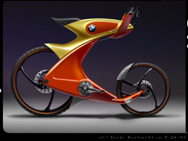 bmwbike1.jpg