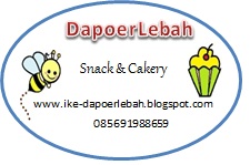 Welcome to Dapoer Lebah
