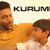 Kurumba Song CHORDS AND LYRICS | Tik Tik Tik Tamil Songs 