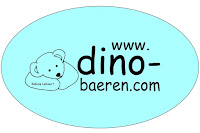 Meine Homepage