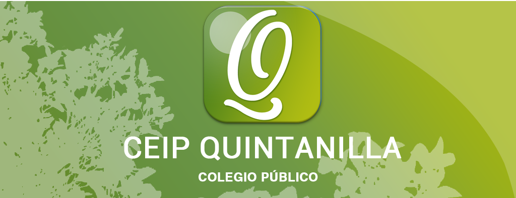 CEIP Quintanilla