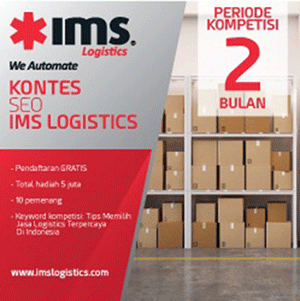 Tips Memilih Jasa Logistics Terpercaya di Indonesia <img src=https://3.bp.blogspot.com/-rbxVTwwK5Ow/V-sz7ssty6I/AAAAAAAABo8/ML4IwQ7bsDQkHMj6ig_nclWyhZ3m5rNtwCLcB/s1600/Tips-Memilih-Jasa-Logistics-Terpercaya-Di-Indonesia.gif" alt="Tips Memilih Jasa Logistics Terpercaya di Indonesia">
