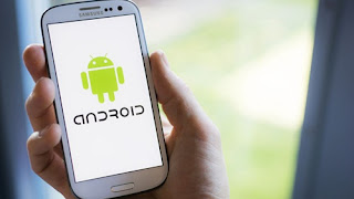 cara mengatasi handphone lemot cara mengatasi handphone lemot, gunakan 1 antivirus saja dalam satu HP