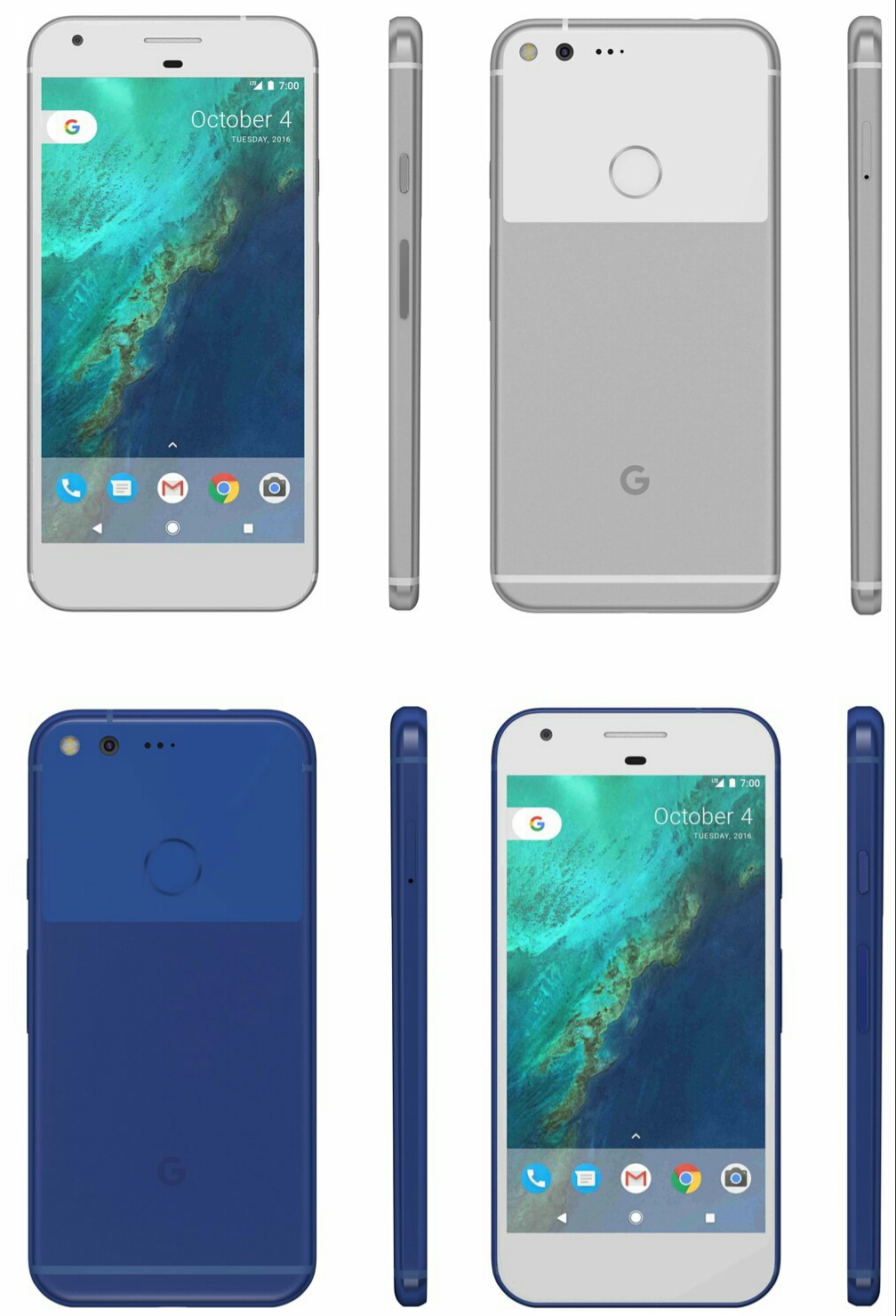 google pixel review google pixel review