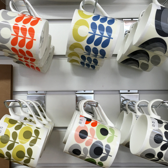 print & pattern STORE SNAPS bristol