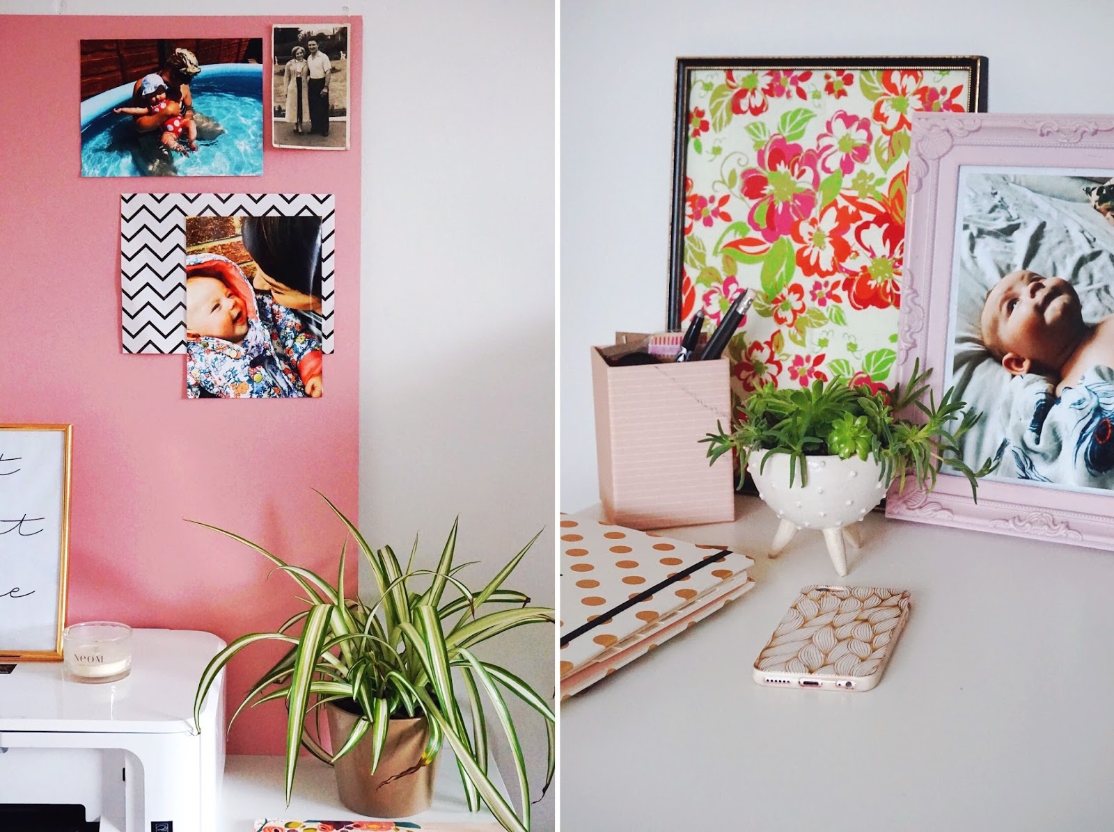 Office Updates Office Interior Inspiration