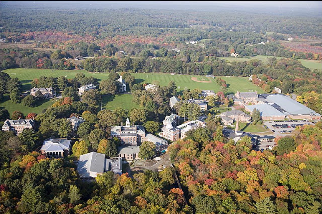 10-most-expensive-school-in-the-world-you-must-know-about-this