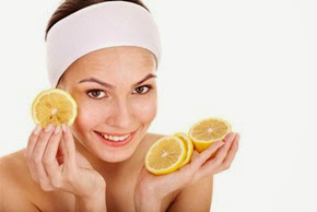 5 manfaat vitamin C bagi kecantikan wanita