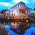 Disney's Port Orleans Resort - Port Orleans Florida