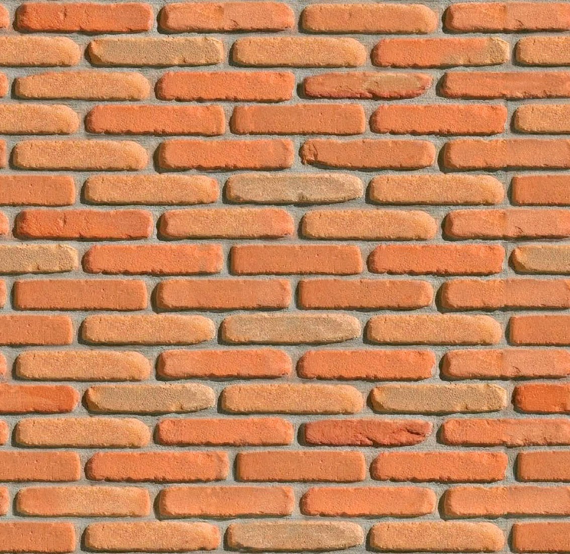 texturise-free-seamless-textures-with-maps-tileable-red-brick-wall-texture