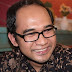 People Power 98 Mungkin Bisa Saja Terulang Kembali , jika...Baca Selengkap nya !