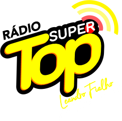 Radio Super Top FM